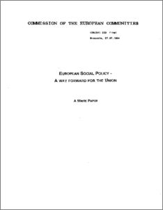academic white paper examples
